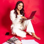 Quiet Luxury, Thoughtfully Designed: Inside Shaadi Bandobast’s Approach to Modern Indian Weddings