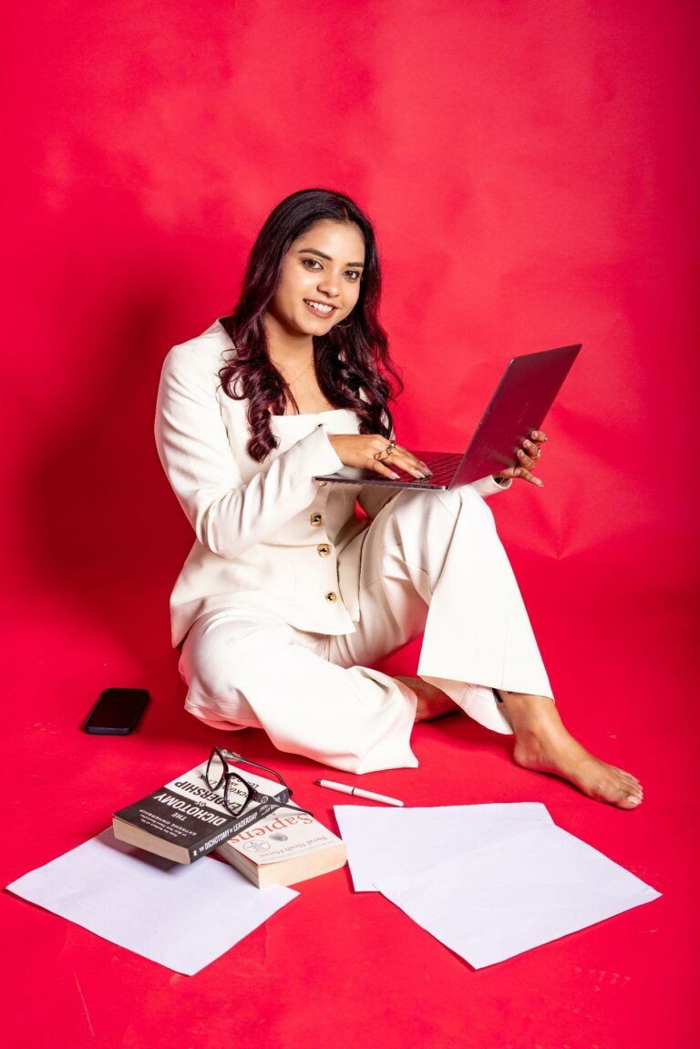 Quiet Luxury, Thoughtfully Designed: Inside Shaadi Bandobast’s Approach to Modern Indian Weddings