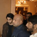 Cavore Ignites Residency Road – A New Era of Nightlife Arrives in Bengaluru