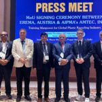 Kirori Mal College Flags Off ‘Baithak’ – A New Intimate Music Series Celebrating Alumni Excellence and India’s Living Musical Heritage