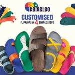 BMW Ventures Reports Strong Q3 FY26 Performance Driven by Significant Deleveraging and Growth in Business of Fabricated Steel Products