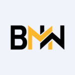 Platizem.com Expands Digital Footprint in India’s Diamond Jewellery Market with Lab-Grown, Natural and Men’s Hip-Hop Collections