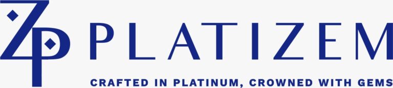 Platizem.com Expands Digital Footprint in India’s Diamond Jewellery Market with Lab-Grown, Natural and Men’s Hip-Hop Collections