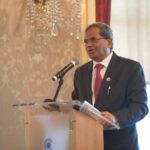 Platizem.com Expands Digital Footprint in India’s Diamond Jewellery Market with Lab-Grown, Natural and Men’s Hip-Hop Collections