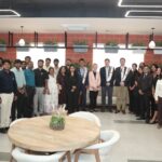 Ease of Doing Business,  Soil Health, and One Nation, One License in Focus at IMMA’s 6th Summit 2026