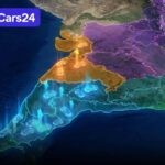 BITM Student CEO Announces AI Cyber Shield at Bengaluru Tech Summit