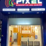 Pixel Diagnostics and Imaging Sets New Benchmark for Sonography and Diagnostic Care in Kharghar