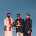 Epique Real Ventures Wins Top NRI Realty Honour, Strengthens Leadership from Punjab