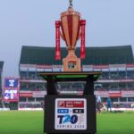 Exospace Expands Its Orbit Across Eastern India’s Co-Working Market