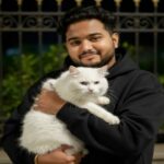 Ladoo Singh Is Every Woman You Know — And She’s Done Apologising