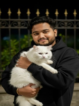 Between Criminalisation and Consent