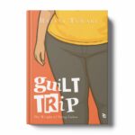 Honourable CM Shri Himanta Biswa Sarma Leads Assam’s Leap to AI-Driven Hospitals, Anchors Lord’s Mark Industries as Strategic Partner