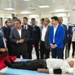 Ladoo Singh Is Every Woman You Know — And She’s Done Apologising