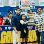 Honourable CM Shri Himanta Biswa Sarma Leads Assam’s Leap to AI-Driven Hospitals, Anchors Lord’s Mark Industries as Strategic Partner