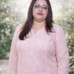 The Billion-Dollar Vision: Surgeon-Turned-Founder Revolutionizing Global Oncology Care with Patented AI Innovation