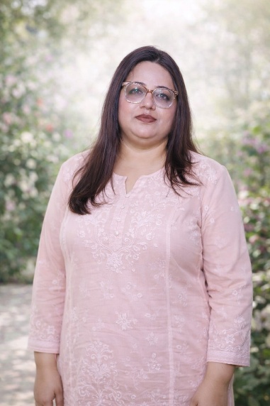 Numerology in Modern Life: A Personal Perspective