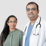 Numerology in Modern Life: A Personal Perspective