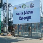 The Billion-Dollar Vision: Surgeon-Turned-Founder Revolutionizing Global Oncology Care with Patented AI Innovation