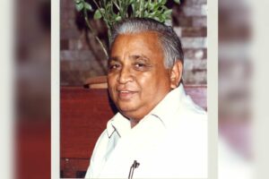 JP Minda Group: A 70-Year Legacy of Innovation and Industrial Leadership