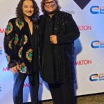 India Shelter Finance Corp Ltd. Reports Q3 FY26 Gross Managed Asset Growth of 31% YoY to RS 10,365 Cr