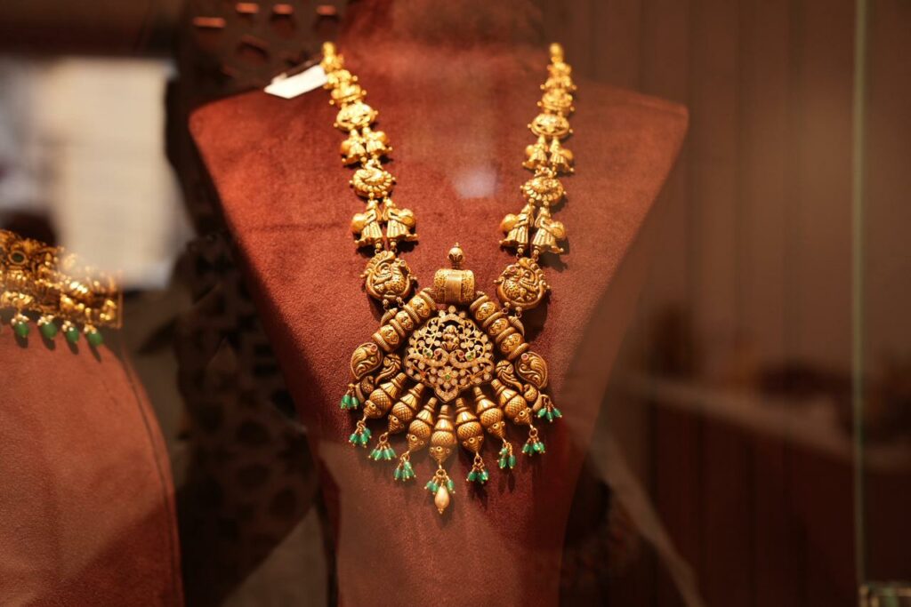 Klinkaara Gold & Diamonds Launches Its First Flagship Store in Secunderabad