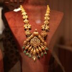 19th International Festival of Cellphone Cinema Opens with Global Grandeur at Marwah Studios