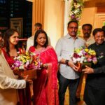 Mahatma Gandhi Ayurvigyan Vidyapeeth: A Beacon of Holistic Healthcare Education in India