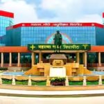 Best Fitness Supplements for Strength, Recovery & Performance