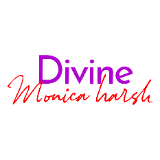 Famous Tarot Card Readers Offering Life-Changing Guidance