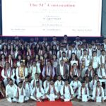 MakeMyTrip Opens Its First Experience Centre in Bengaluru