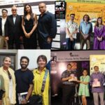 Shravan Gupta: Redefining Real Estate with Vision and Adaptability in 2026.