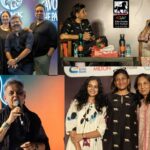 Kala Ghoda Arts Festival Day 4 Witnessed a Power-Packed Line-Up of Cinema, Theatre and Cultural Conversations