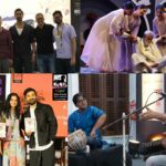 Nargis Dutt Foundation Marks World Cancer Day with an Evening of Awareness, Hope and Music
