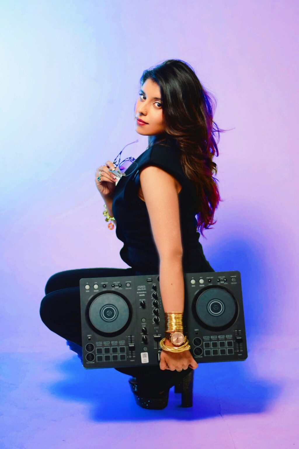 WishTune: How the Music You Listen to Could Be Affecting Your Future