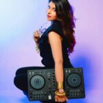 17-year-old Aditya Pandya becomes India’s youngest male analog astronaut after completing AAKA Space’s lunar habitat mission.