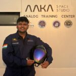 Mewar University’s Bold Move: Bridging India’s Religious Divide