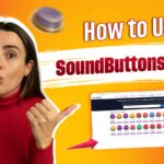 Mewar University’s Bold Move: Bridging India’s Religious Divide