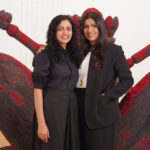 ECAMEX 2026: Strengthening Electrical Safety and Renewable Energy in India