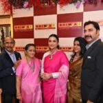 The Swali Craft Prize Names Natasha Preenja (Princess  Pea) as Its First Winner