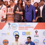 SMMPanelOne Enters the Spotlight as Demand for Affordable SMM Panels Continues to Rise