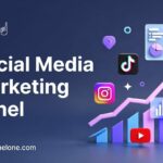 As AI Reshapes Indian Business, IIM Raipur Launches AI-integrated Advanced General Management Programme