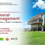 Bartronics India Limited Appoints Dr. Raja Krishna Murthy as Head – Agri Tech Business to Drive Scalable Agri-Tech and Climate Tech Growth