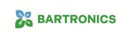 Bartronics India Limited Appoints Dr. Raja Krishna Murthy as Head – Agri Tech Business to Drive Scalable Agri-Tech and Climate Tech Growth