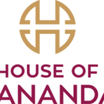 Bartronics India Limited Appoints Dr. Raja Krishna Murthy as Head – Agri Tech Business to Drive Scalable Agri-Tech and Climate Tech Growth