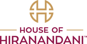 House of Hiranandani Earns Jan 2026 – Jan 2027 Great Place To Work Certification™