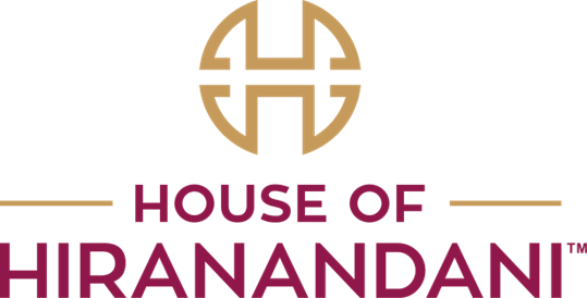 House of Hiranandani Earns Jan 2026 – Jan 2027 Great Place To Work Certification™