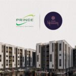 House of Hiranandani Earns Jan 2026 – Jan 2027 Great Place To Work Certification™