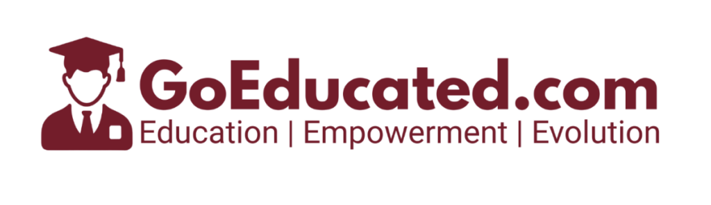 GoEducated.com Scales Pan-India; Announces Strategic Corporate Training & Channel Partner Partnership with Boston Institute of Analytics