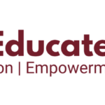 Prince Begins Its Coimbatore Journey with Residential Project “Prince Blossom” at Neelambur