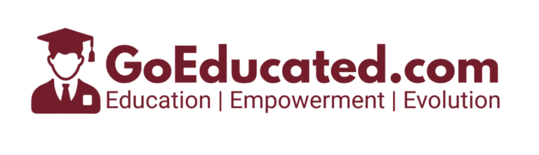 GoEducated.com Scales Pan-India; Announces Strategic Corporate Training & Channel Partner Partnership with Boston Institute of Analytics